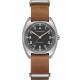 Pánske hodinky_Hamilton H76419531_Dom hodín MAX