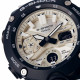 Pánske hodinky_Casio GA-2000WM-1AER_Dom hodín MAX