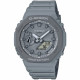 Pánske hodinky_Casio GA-2110ET-8AER_Dom hodín MAX