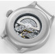 Pánske hodinky_LACO AUGSBURG BLAUE STUNDE 42_Dom hodín MAX