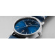 Pánske hodinky_LACO CLASSIC AZUR 40_Dom hodín MAX
