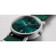 Pánske hodinky_LACO CLASSIC PETROL 40_Dom hodín MAX