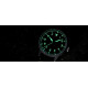 Pánske hodinky_LACO WESTERLAND_Dom hodín MAX