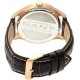 Pánske hodinky_W10994 BERGAMO - IPR GANT_Dom hodín MAX