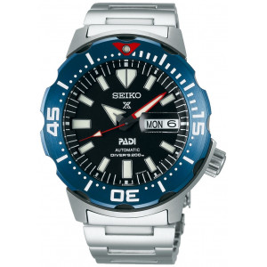 Pánske hodinky_Seiko SRPE27K1_Dom hodín MAX