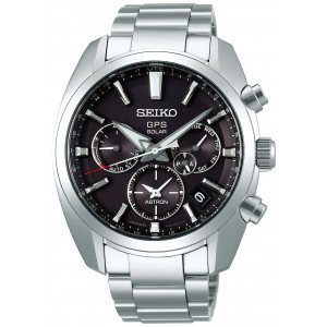 Pánske hodinky_Seiko SSH021J1_Dom hodín MAX