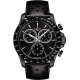Pánske hodinky_TISSOT V8 T106.417.36.051.00 QUARTZ CHRONOGRAPH_Dom hodín MAX