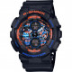 Pánske hodinky_Casio GA-140CT-1AER_Dom hodín MAX