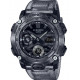 Pánske hodinky_Casio GA-2000SKE-8AER_Dom hodín MAX