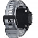 Pánske hodinky_Casio GA-2000SKE-8AER_Dom hodín MAX