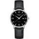 Pánske hodinky_Certina C035.410.16.057.00 DS CAIMANO GENT PRECIDRIVE_Dom hodín MAX