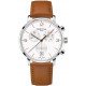 Pánske hodinky_Certina C035.417.16.037.01 DS CAIMANO CHRONO GENT_Dom hodín MAX