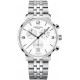 Pánske hodinky_Certina C035.417.11.037.00 DS CAIMANO CHRONO GENT_Dom hodín MAX