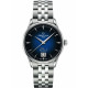 Pánske hodinky_Certina C029.426.11.041.00 DS 1 GENT POWERMATIC 80 Big Date_Dom hodín MAX