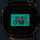 Pánske hodinky_Casio GM-5600SG-9ER_Dom hodín MAX