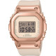 Dámske hodinky_Casio GM-S5600PG-4ER_Dom hodín MAX