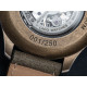Pánske hodinky_LACO AUGSBURG OLIV 42_Dom hodín MAX