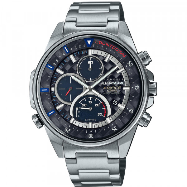 Pánske hodinky_Casio EFS-S590AT-1AER_Dom hodín MAX