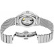 Pánske hodinky_Certina C029.807.11.031.02 DS 1 GENT POWERMATIC 80_Dom hodín MAX