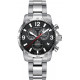 Pánske hodinky_Certina C034.654.11.057.00 DS PODIUM CHRONO GMT COSC_Dom hodín MAX