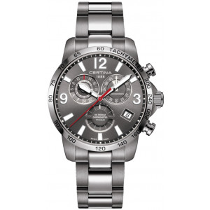 Pánske hodinky_Certina C034.654.44.087.00 DS PODIUM CHRONO GMT COSC_Dom hodín MAX