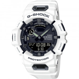 Pánske hodinky_Casio GBA-900-7AER_Dom hodín MAX