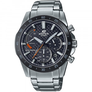 Pánske hodinky_Casio EFS-S580DB-1AVUEF_Dom hodín MAX