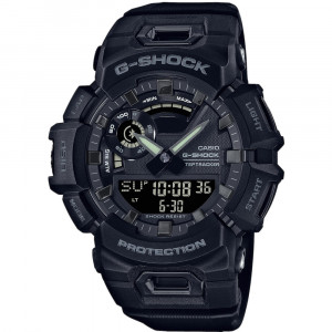 Pánske hodinky_Casio GBA-900-1AER_Dom hodín MAX