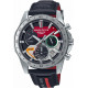 Pánske hodinky_Casio EQS-930HR-1AER_Dom hodín MAX