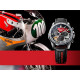 Pánske hodinky_Casio EQS-930HR-1AER_Dom hodín MAX