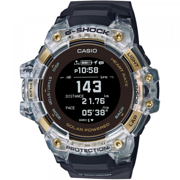 Pánske hodinky_Casio GBD-H1000-1A9ER_Dom hodín MAX