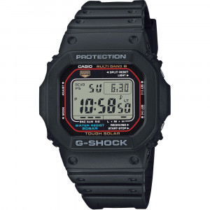 Pánske hodinky_Casio GW-M5610U-1ER_Dom hodín MAX