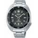 Pánske hodinky_SEIKO SLA051J1_Dom hodín MAX