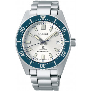 Pánske hodinky_SEIKO SPB213J1_Dom hodín MAX