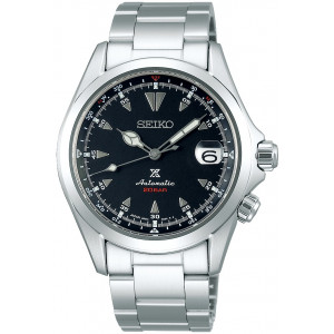 Pánske hodinky_SEIKO SPB117J1_Dom hodín MAX