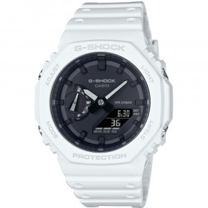 Pánske hodinky_Casio GA-2100-7AER_Dom hodín MAX
