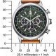 Pánske hodinky_Citizen CA4470-15X_Dom hodín MAX