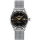 Pánske hodinky_Certina C0298071129102_Dom hodín MAX