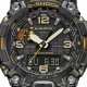 Pánske hodinky_Casio GWG-2000-1A5ER_Dom hodín MAX