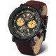 Pánske hodinky_Vostok 6S21/620C629_Dom hodín MAX