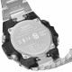 Pánske hodinky_Casio GST-B400CD-1A3ER_Dom hodín MA