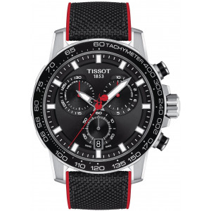 Pánske hodinky_TISSOT T125.617.17.051.01_Dom hodín MAX