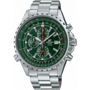 Pánske hodinky_Casio EF-527D-3AVUEF_Dom hodín MAX
