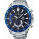 Pánske hodinky_Casio EFV-620D-1A2VUEF_Dom hodín MAX