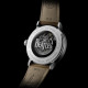 Pánske hodinky_RAYMOND WEIL 2215-STC-BEAT4_Dom hodín MAX