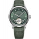 Pánske hodinky_RAYMOND WEIL 2780-STC-52001_Dom hodín MAX