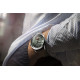 Pánske hodinky_RAYMOND WEIL 2780-STC-52001_Dom hodín MAX