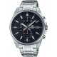 Pánske hodinky_Casio EFV-610D-1AVUEF_Dom hodín MAX