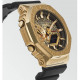 Pánske hodinky_Casio GM-2100MG-1AER_Dom hodín MAX