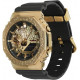 Pánske hodinky_Casio GM-2100MG-1AER_Dom hodín MAX